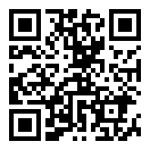 https://www.fou.net/post/225252.html