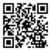 https://www.fou.net/post/225253.html