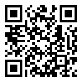 https://www.fou.net/post/225254.html