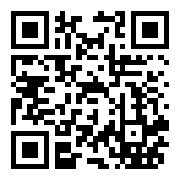 https://www.fou.net/post/225255.html