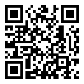 https://www.fou.net/post/225256.html