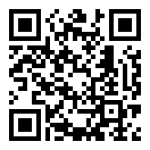 https://www.fou.net/post/225257.html