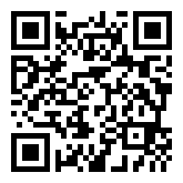 https://www.fou.net/post/225258.html