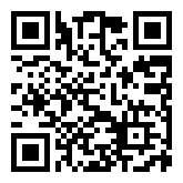 https://www.fou.net/post/225259.html