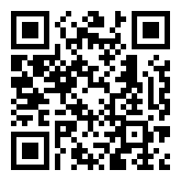 https://www.fou.net/post/225261.html