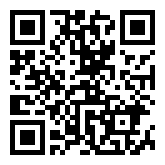 https://www.fou.net/post/225262.html