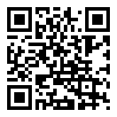 https://www.fou.net/post/225263.html