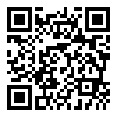 https://www.fou.net/post/225264.html