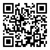 https://www.fou.net/post/225265.html