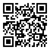 https://www.fou.net/post/225266.html