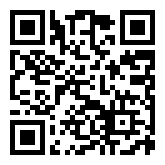 https://www.fou.net/post/225267.html