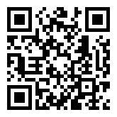 https://www.fou.net/post/225269.html