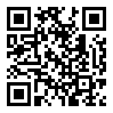 https://www.fou.net/post/22527.html