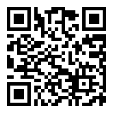 https://www.fou.net/post/225270.html