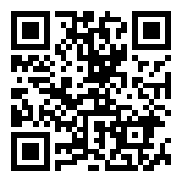 https://www.fou.net/post/225271.html
