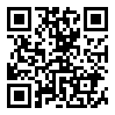 https://www.fou.net/post/225272.html