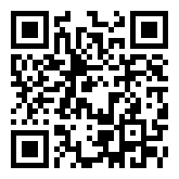https://www.fou.net/post/225274.html