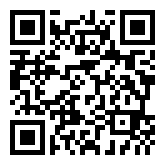 https://www.fou.net/post/225275.html