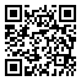 https://www.fou.net/post/225276.html