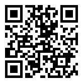 https://www.fou.net/post/225279.html