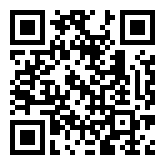https://www.fou.net/post/22528.html