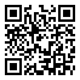 https://www.fou.net/post/225280.html