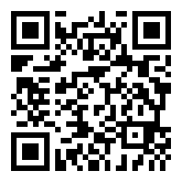 https://www.fou.net/post/225281.html