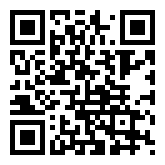 https://www.fou.net/post/225282.html
