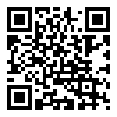 https://www.fou.net/post/225283.html