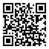 https://www.fou.net/post/225284.html