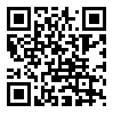 https://www.fou.net/post/225285.html