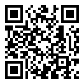 https://www.fou.net/post/225288.html