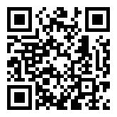 https://www.fou.net/post/225289.html
