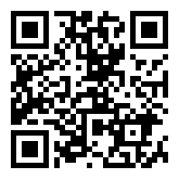 https://www.fou.net/post/225290.html