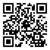 https://www.fou.net/post/225291.html