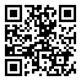 https://www.fou.net/post/225293.html