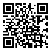 https://www.fou.net/post/225294.html