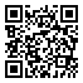 https://www.fou.net/post/225295.html