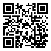 https://www.fou.net/post/225296.html