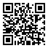 https://www.fou.net/post/225297.html