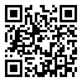 https://www.fou.net/post/225298.html