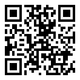 https://www.fou.net/post/225299.html