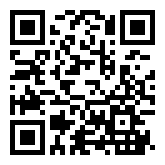 https://www.fou.net/post/2253.html