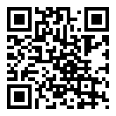 https://www.fou.net/post/22530.html