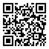 https://www.fou.net/post/225300.html