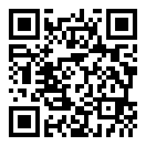 https://www.fou.net/post/225301.html
