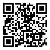 https://www.fou.net/post/225304.html