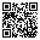 https://www.fou.net/post/225306.html