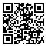 https://www.fou.net/post/225307.html