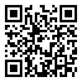 https://www.fou.net/post/225308.html